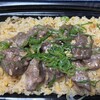 ロピア - たっぷりの牛肉が嬉しいですね♡