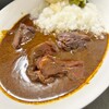 カレーの店 ボンベイ 本店