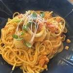 KuRuKuRu CAFE - 