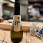 すし処 野毛 松風 - 