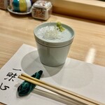 すし処 野毛 松風 - 