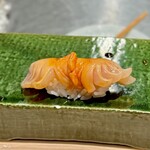 すし処 野毛 松風 - 