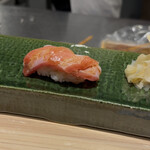 すし処 野毛 松風 - 