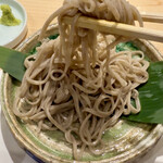 すし処 野毛 松風 - 