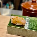 すし処 野毛 松風 - 