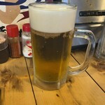 居酒屋　葉牡丹 - 