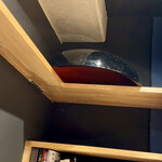 すし処 野毛 松風 - 