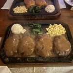 ゴールド ラッシュ - 