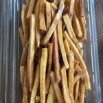 おいもスイーツ専門店 芋よし - 