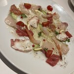 薩摩ゑびす庵 - 