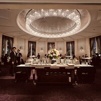 ブラン ルージュ - 