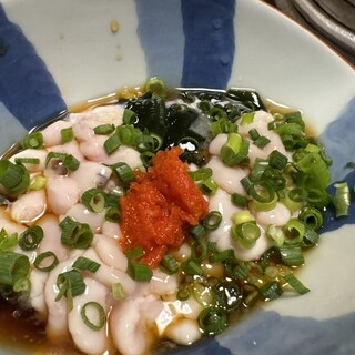 大衆割烹 大黒_1