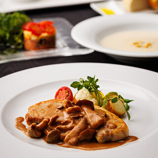 カフェクロスヤード_0