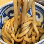 お食事処 桂 外宮 - 