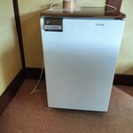 凌雲閣 - ドリンク写真: