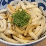 お食事処 桂 外宮 - 