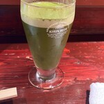 海ぼうず本店 - 