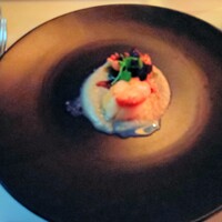 Scarpetta Tokyo - 