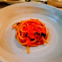 Scarpetta Tokyo - 