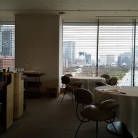 フランス料理 エステール by アラン・デュカス - 