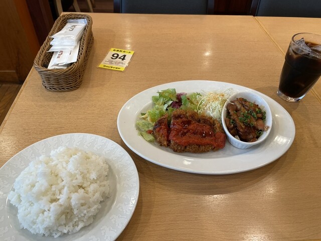 Beer Restaurant Ginza Lion Atore Ebisu Ten