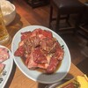 焼肉ここから 新橋店