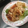 餃子の王将 玉津店