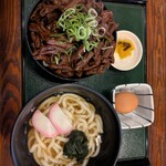 どて・串かつ たで - 