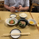 博多祇園鉄なべ - 