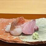 祇園迦陵 - 