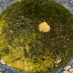 つり舟割烹 三河屋 - 