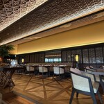 日本料理 by ザ・リッツ・カールトン日光 - 