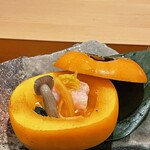 祇園迦陵 - 