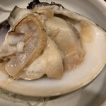 つり舟割烹 三河屋 - 