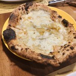 UCCIARE !!! - チンクエレモン