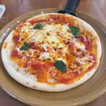 ココス - 料理写真: