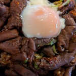 どて・串かつ たで - 