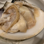 つり舟割烹 三河屋 - 