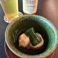 日本料理 by ザ・リッツ・カールトン日光 - 