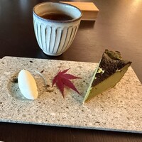 日本料理 by ザ・リッツ・カールトン日光 - 