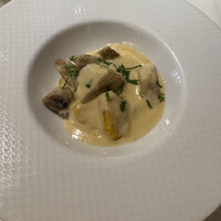 レストラン アラジン - 