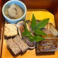 葉山 日影茶屋 - 