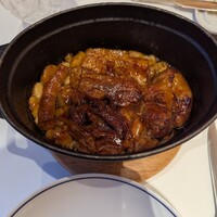 BENOIT Kyoto Alain Ducasse - 