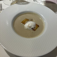 レストラン アラジン - 