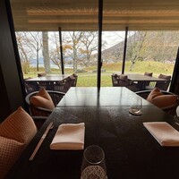 日本料理 by ザ・リッツ・カールトン日光 - 