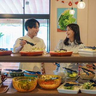 カフェ・スコーラ_1