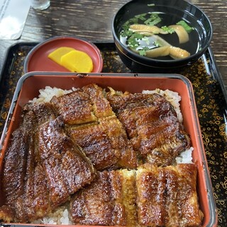 大観亭支店 栄町本店_0