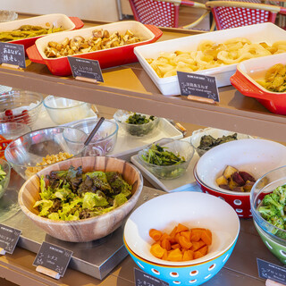 カフェ・スコーラ_0