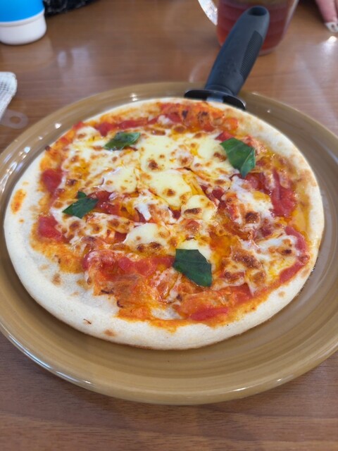 COCO'S Kyoto Umezu Ten