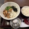 麺や がぶや